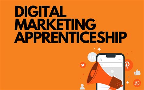 digital marketing level 6 apprenticeship|digital marketing apprenticeships uk.